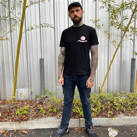 adam22 net worth|Adam Grandmaisons Profile, Net Worth, Age, Height,。